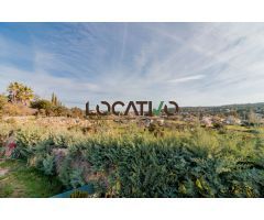 Chalet en Venta en Fresnedillas de la Oliva, Madrid