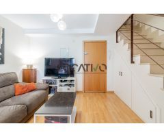 Dúplex en Venta en Quijorna, Madrid