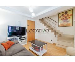 Dúplex en Venta en Quijorna, Madrid