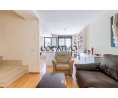 Dúplex en Venta en Quijorna, Madrid