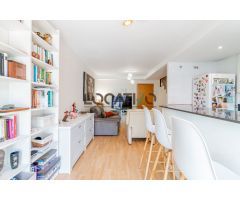 Dúplex en Venta en Quijorna, Madrid