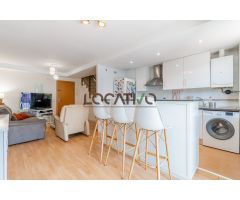 Dúplex en Venta en Quijorna, Madrid