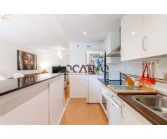 Dúplex en Venta en Quijorna, Madrid