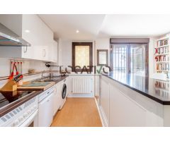 Dúplex en Venta en Quijorna, Madrid