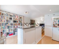 Dúplex en Venta en Quijorna, Madrid