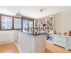 Dúplex en Venta en Quijorna, Madrid