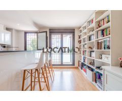 Dúplex en Venta en Quijorna, Madrid