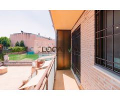 Dúplex en Venta en Quijorna, Madrid