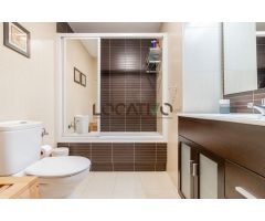 Dúplex en Venta en Quijorna, Madrid