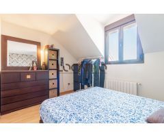 Dúplex en Venta en Quijorna, Madrid