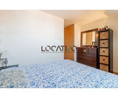 Dúplex en Venta en Quijorna, Madrid
