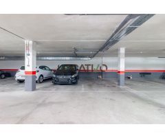 Dúplex en Venta en Quijorna, Madrid