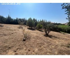 Parcela en Venta en Valdemorillo de la Sierra, Madrid