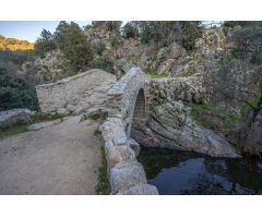 Parcela en Venta en Valdemorillo de la Sierra, Madrid