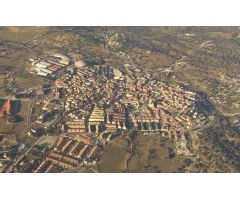 Parcela en Venta en Valdemorillo de la Sierra, Madrid