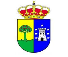 Parcela en Venta en Valdemorillo de la Sierra, Madrid