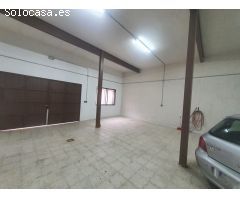 Garaje/Parking en Venta en Valdemorillo de la Sierra, Madrid