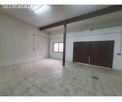 Garaje/Parking en Venta en Valdemorillo de la Sierra, Madrid