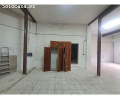 Garaje/Parking en Venta en Valdemorillo de la Sierra, Madrid