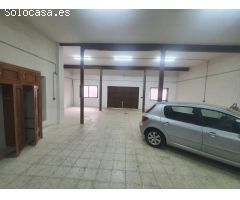 Garaje/Parking en Venta en Valdemorillo de la Sierra, Madrid