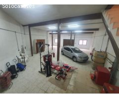 Garaje/Parking en Venta en Valdemorillo de la Sierra, Madrid