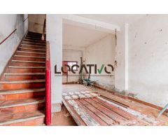 Chalet en Venta en Valdemorillo de la Sierra, Madrid