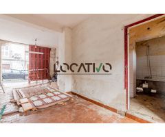 Chalet en Venta en Valdemorillo de la Sierra, Madrid