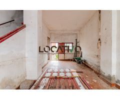 Chalet en Venta en Valdemorillo de la Sierra, Madrid