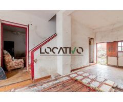 Chalet en Venta en Valdemorillo de la Sierra, Madrid