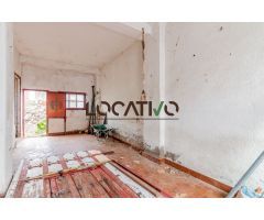 Chalet en Venta en Valdemorillo de la Sierra, Madrid