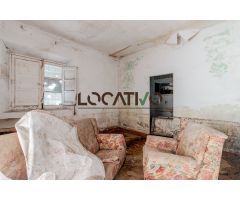 Chalet en Venta en Valdemorillo de la Sierra, Madrid