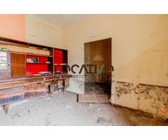 Chalet en Venta en Valdemorillo de la Sierra, Madrid