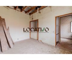Chalet en Venta en Valdemorillo de la Sierra, Madrid