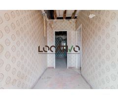 Chalet en Venta en Valdemorillo de la Sierra, Madrid