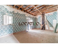 Chalet en Venta en Valdemorillo de la Sierra, Madrid