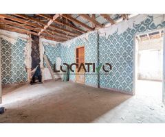 Chalet en Venta en Valdemorillo de la Sierra, Madrid
