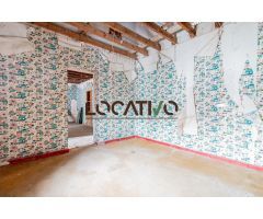 Chalet en Venta en Valdemorillo de la Sierra, Madrid