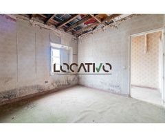 Chalet en Venta en Valdemorillo de la Sierra, Madrid