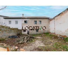 Chalet en Venta en Valdemorillo de la Sierra, Madrid