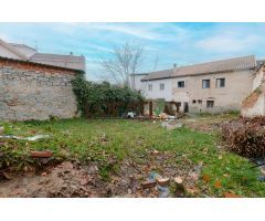Chalet en Venta en Valdemorillo de la Sierra, Madrid