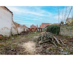 Chalet en Venta en Valdemorillo de la Sierra, Madrid