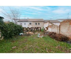 Chalet en Venta en Valdemorillo de la Sierra, Madrid