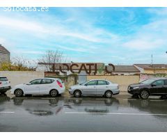 Chalet en Venta en Valdemorillo de la Sierra, Madrid