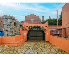 Chalet en Venta en Valdemorillo de la Sierra, Madrid