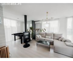 Chalet en Venta en Brunete, Madrid