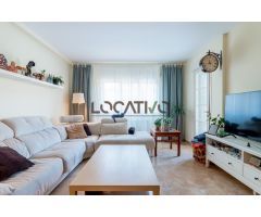 Terraced Houses en Venta en Quijorna, Madrid