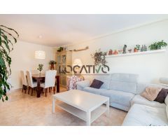 Terraced Houses en Venta en Quijorna, Madrid
