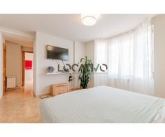 Terraced Houses en Venta en Quijorna, Madrid