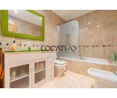 Terraced Houses en Venta en Quijorna, Madrid