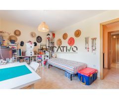 Terraced Houses en Venta en Quijorna, Madrid